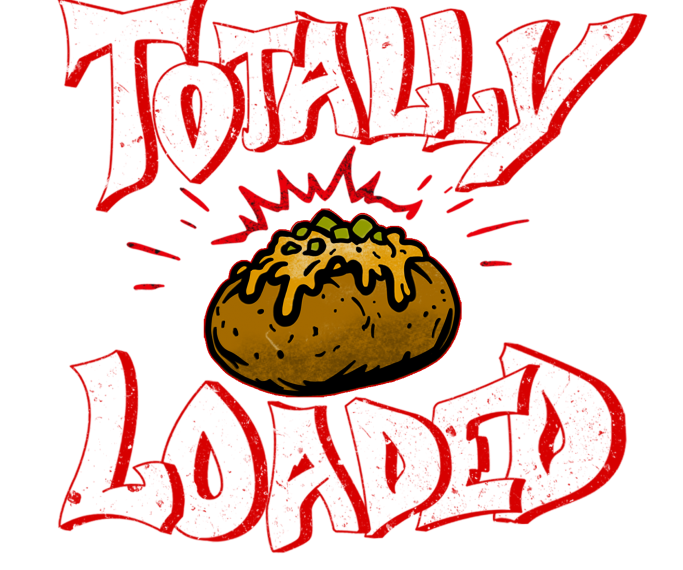 TL